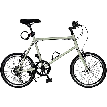 ミニベロ20インチロードバイクcamp Amazon | キャプテンスタッグ(CAPTAIN STAG) ミニベロ ロード